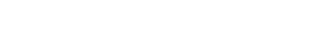 Common Bonds